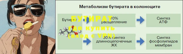 марихуана Богданович